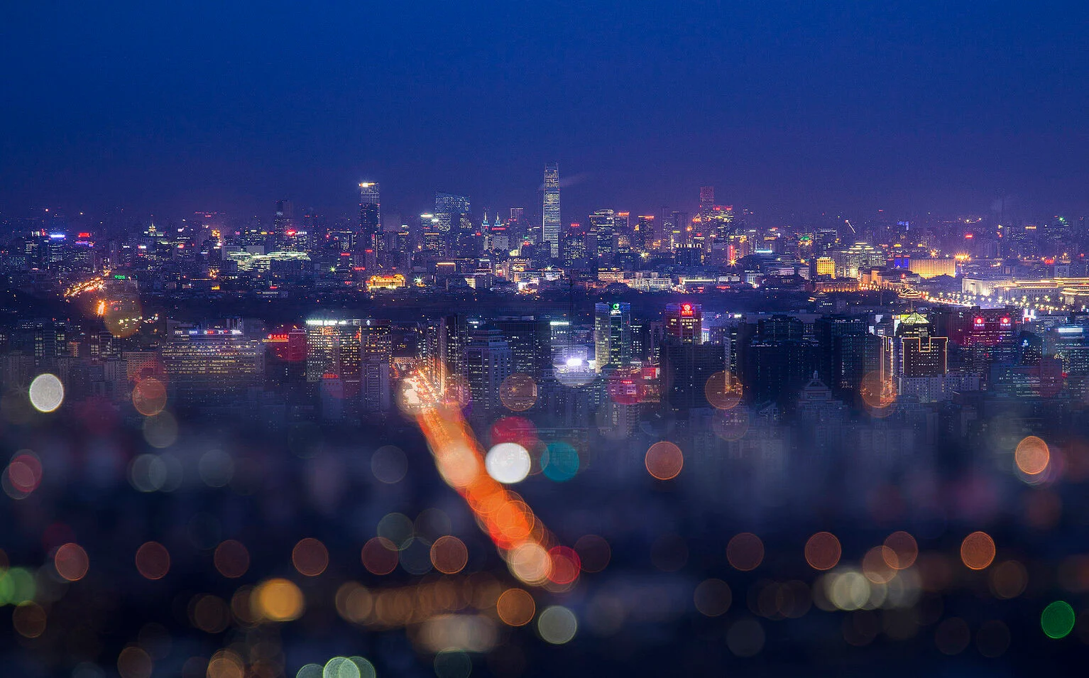 cropped-night
